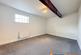 Additional image 11 of Castle Brewery, Newark NG24