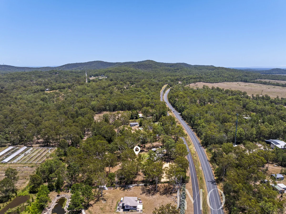 Additional image 30 of 2157 - 2167 Waterford Road, Tamborine QLD 4270