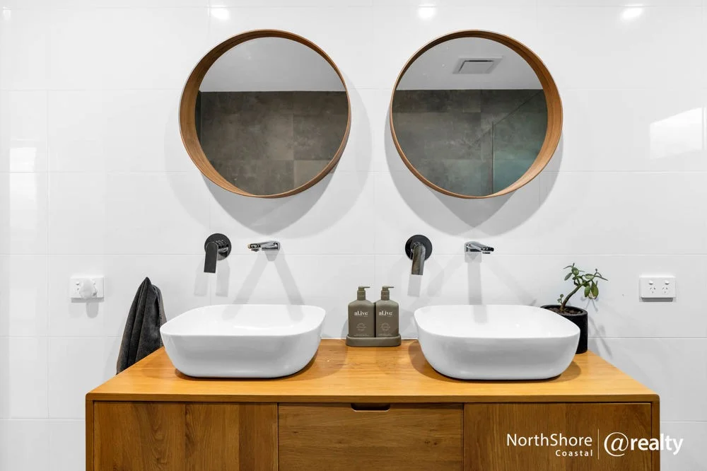 Additional image 24 of 55-57 Attunga Street, Macleay Island QLD 4184