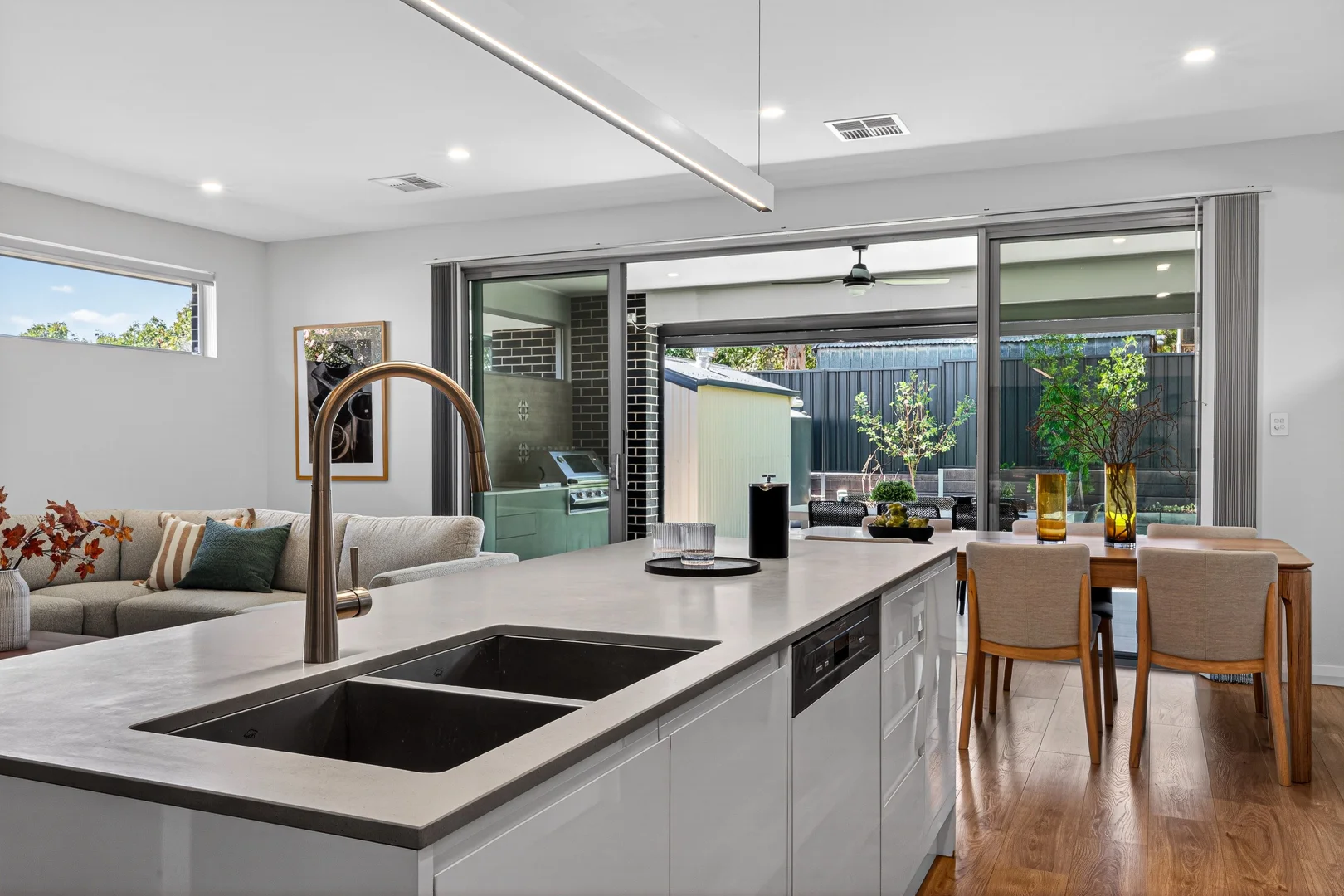 Additional image 10 of 19 Barnett Avenue, St Marys SA 5042