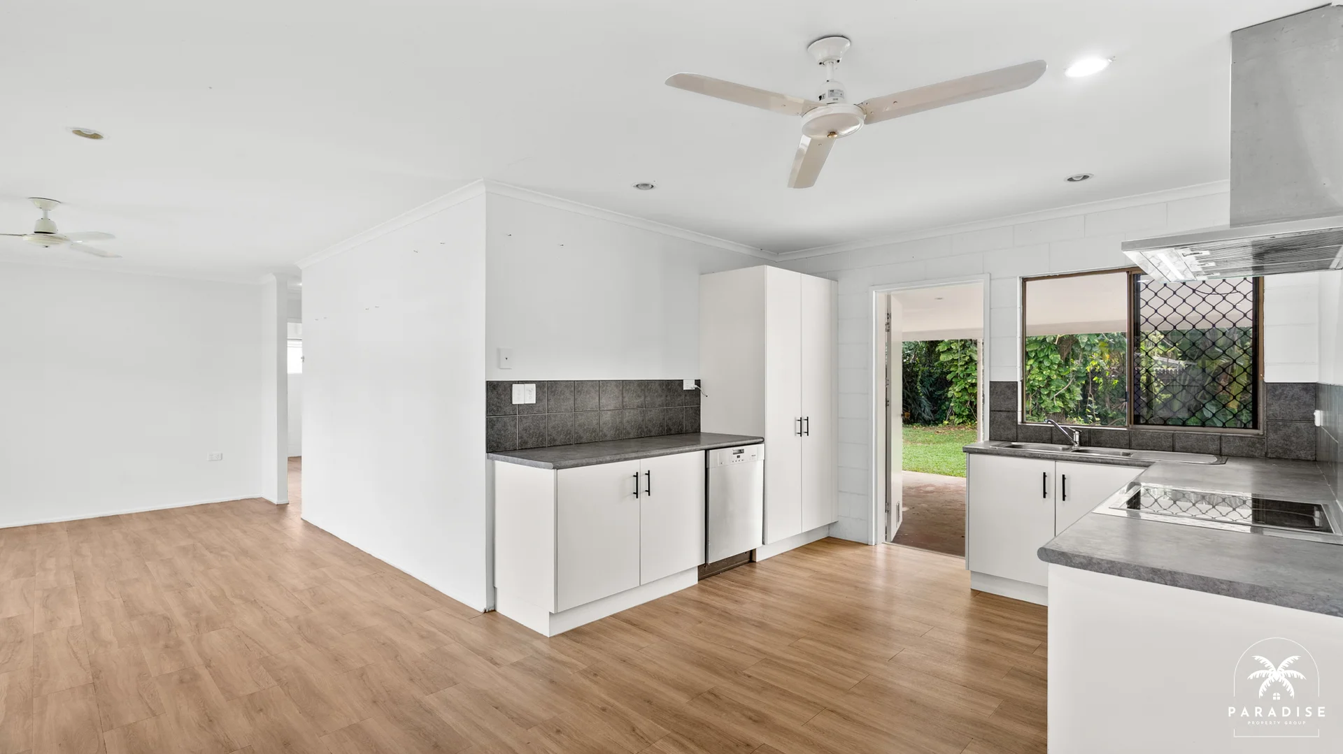 Additional image 12 of 13 Norilla Close, Caravonica QLD 4878