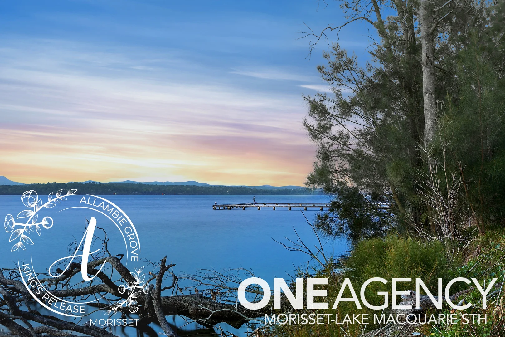 Additional image 16 of King's Release Bridge Street, Morisset NSW 2264