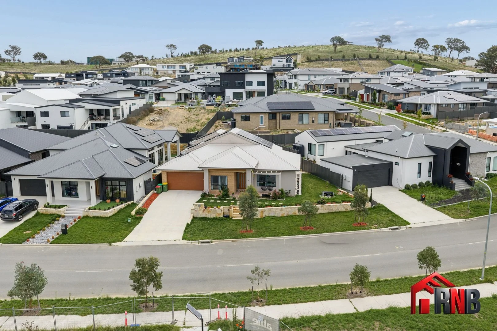 Additional image 3 of 214 Glenrock Drive, Googong NSW 2620