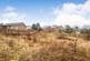 Additional image 6 of Development site, Lower Barn Street, Off Cranberry Lane, Darwen