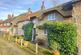 Additional image 2 of Church Lane, Waltham On The Wolds, LE14