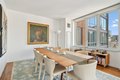 Additional image 2 of 250 E 53rd St Apt 2801, Manhattan, NY, 10022