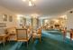 Additional image 23 of 12, Keirfield Court, Dryinghouse Lane, , Kelso TD5 7BP