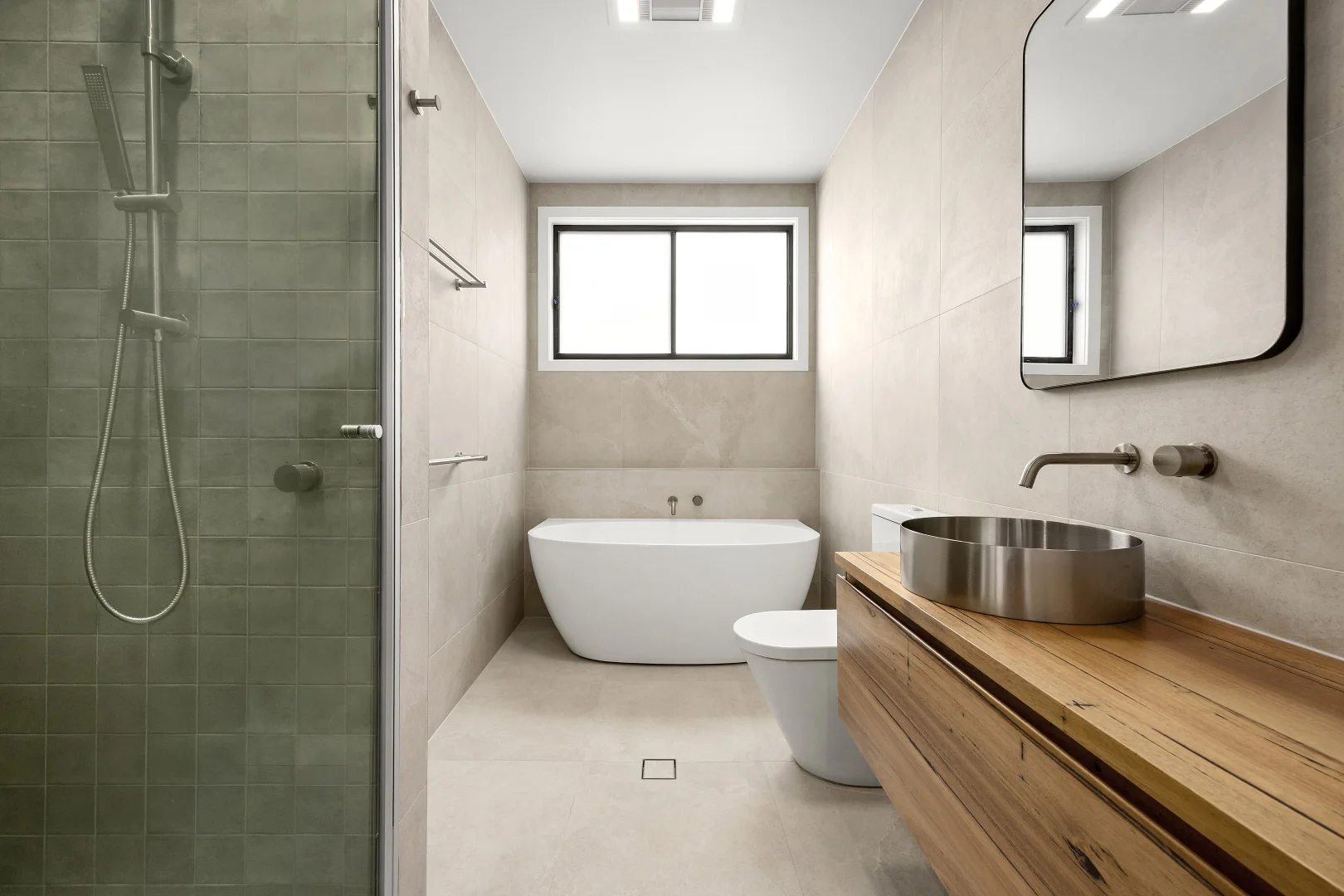 Additional image 13 of 18 Elizabeth Street, Port Macquarie NSW 2444