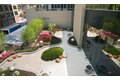 Additional image 4 of 505 W 37th St Apt 30E, New York, NY, 10018