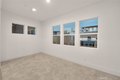 Additional image 16 of 28 Remy Ln, Montebello, CA, 90640