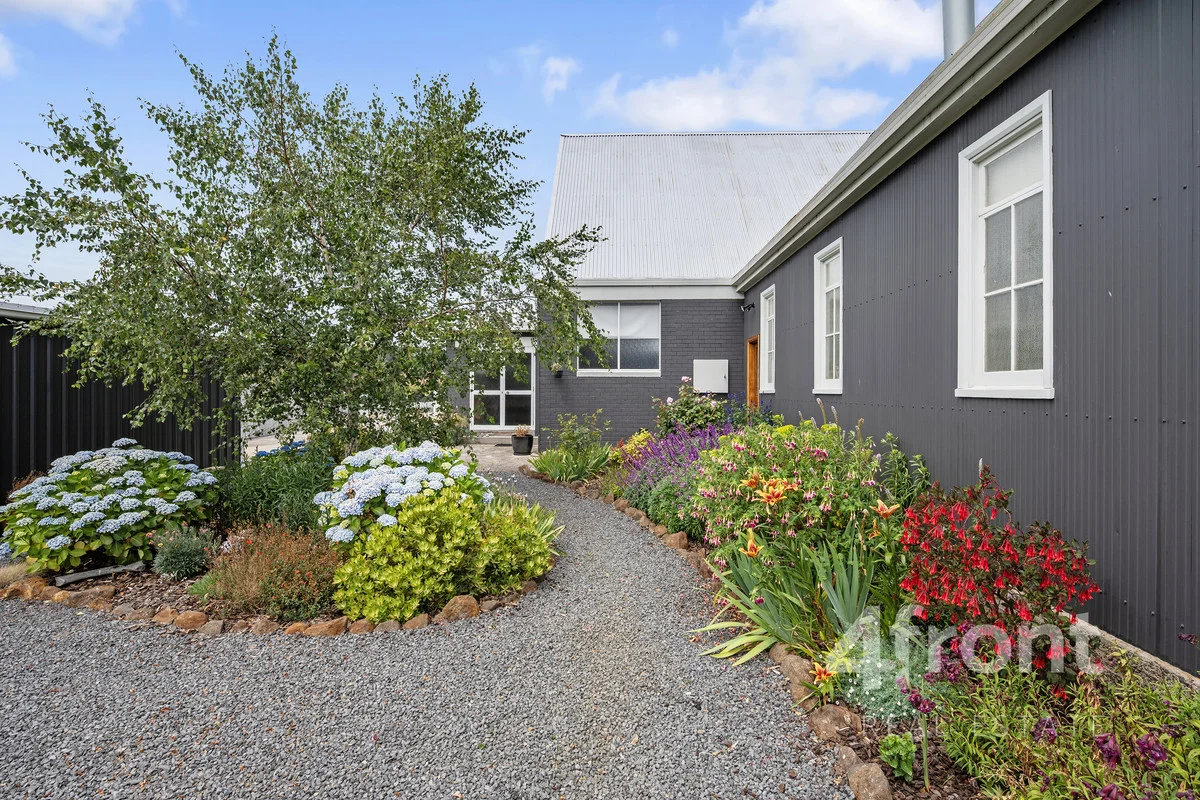 Additional image 5 of 1570 Murchison Highway, Yolla TAS 7325