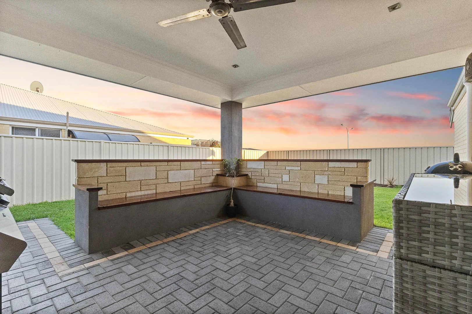 Additional image 15 of 32 Florida Drive, Landsdale WA 6065