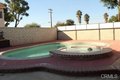 Additional image 3 of 4311 Glenroy Ct, Jurupa Valley, CA, 92509