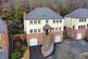 Woodland Way, Newtown, Powys, SY16