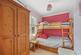Additional image 20 of Hemnall Street, Epping, CM16