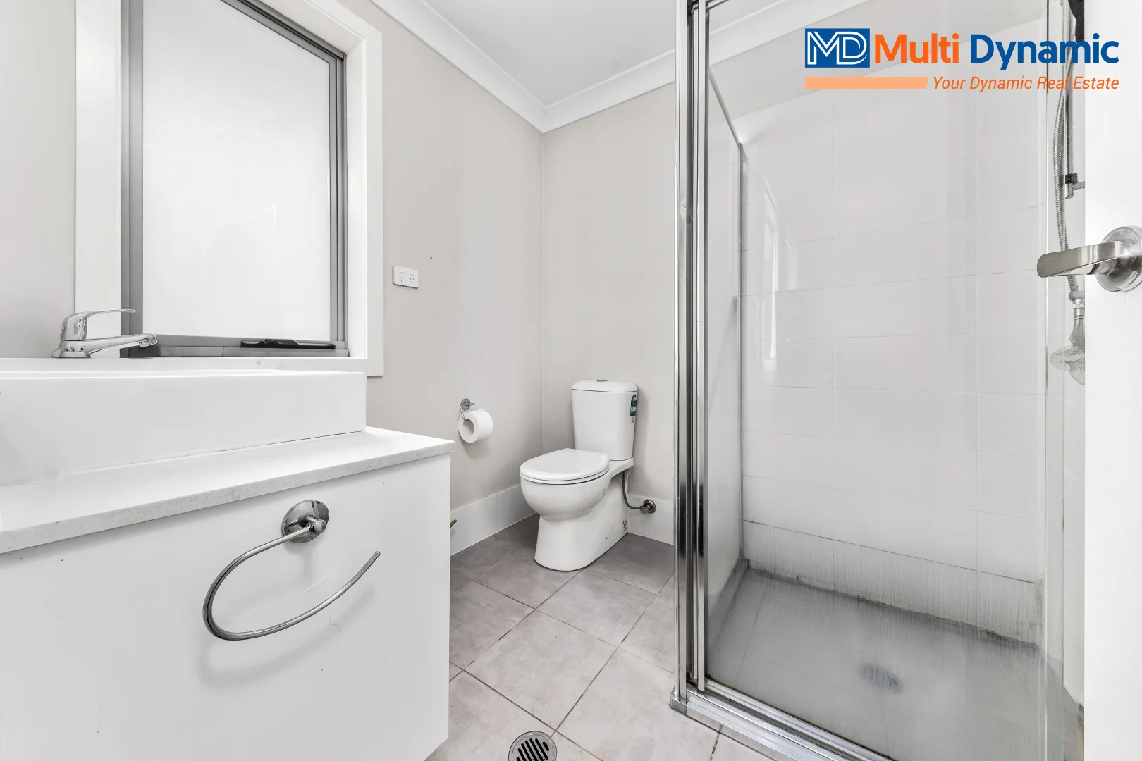 Additional image 8 of 89 Webber Circuit, Bardia NSW 2565