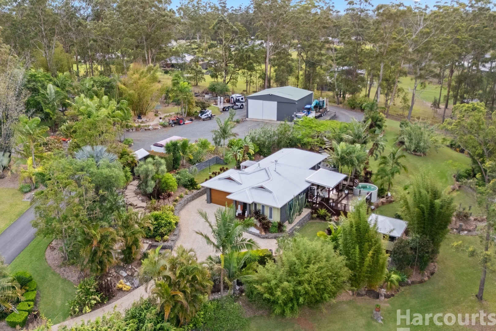 Additional image 37 of 33 Francis Conn Place, Frederickton NSW 2440