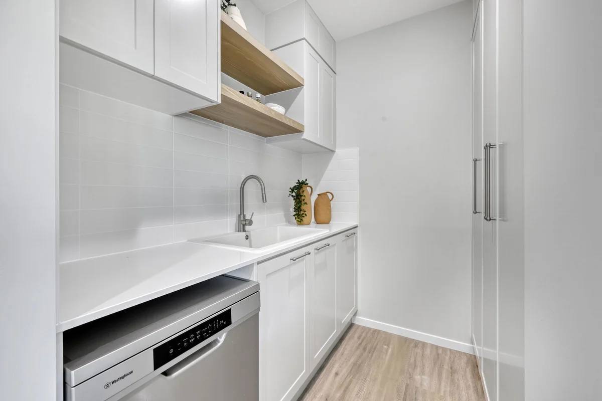 Additional image 7 of Morayfield QLD 4506