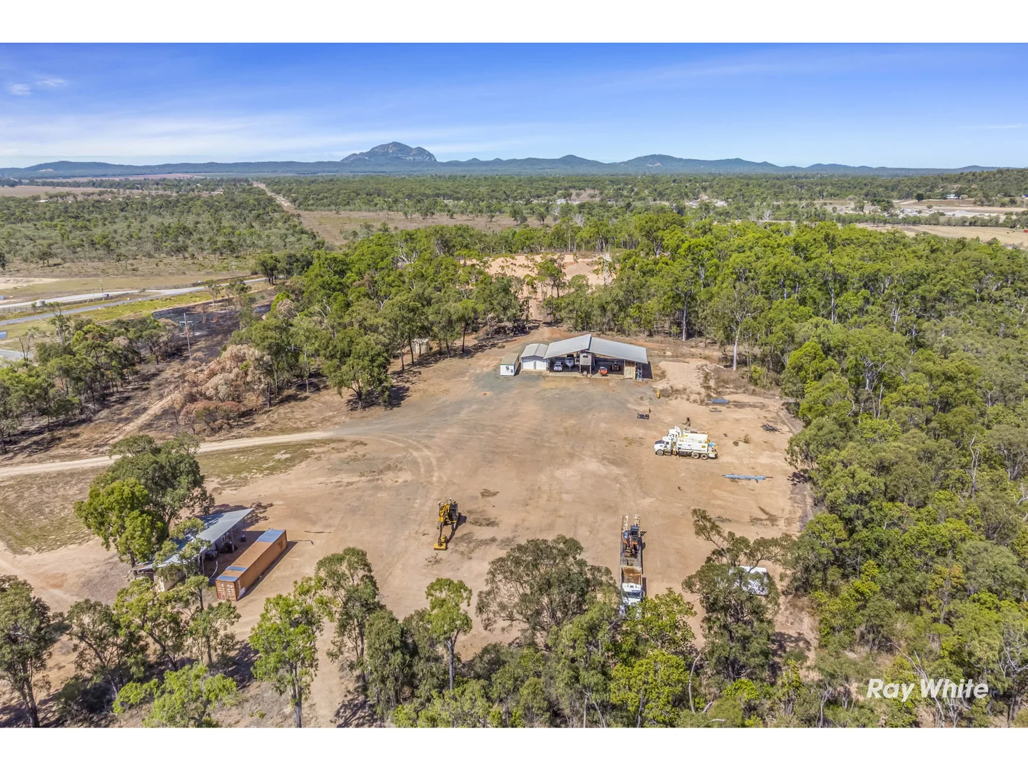 Additional image 15 of 107 Artillery Road, Ironpot QLD 4701