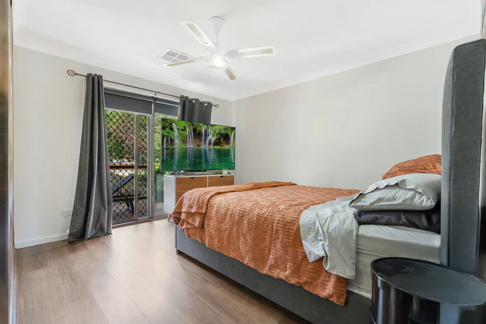 Additional image 9 of 16 Beauford Avenue, Maryland NSW 2287