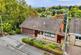 Additional image 11 of Foxhill Road, Nottingham NG14