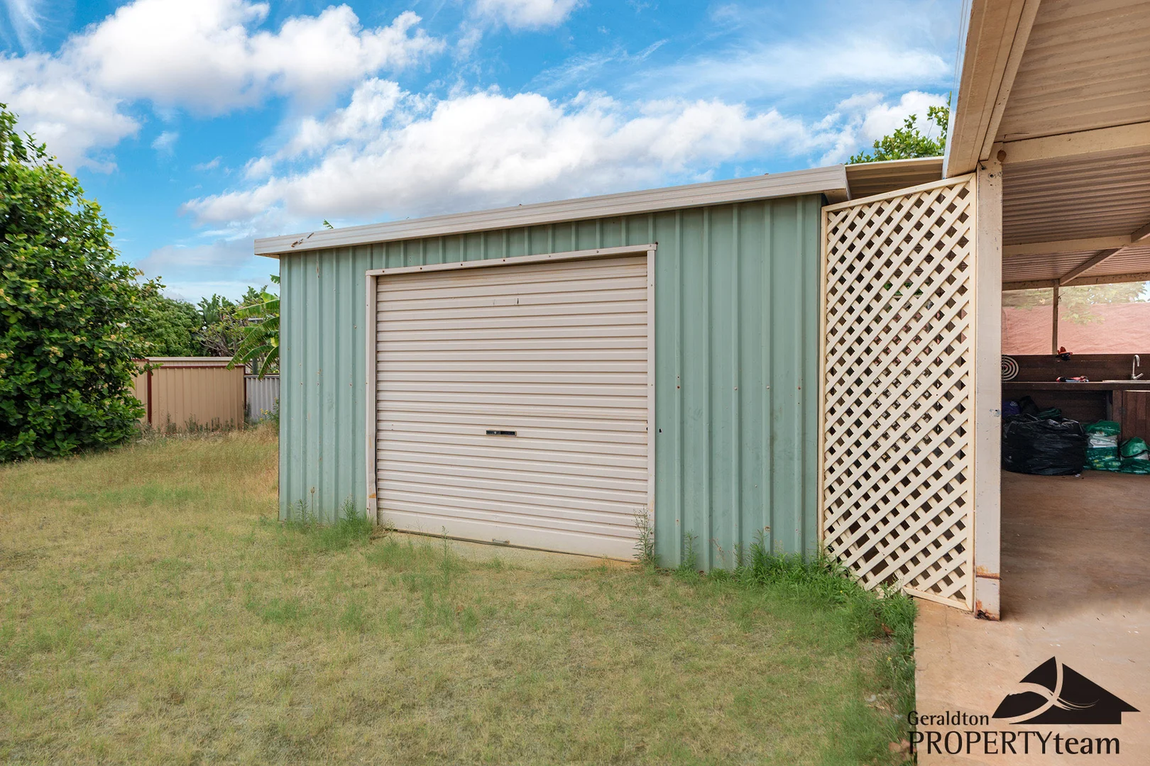 Additional image 18 of 57 Blencowe Road, Utakarra WA 6530