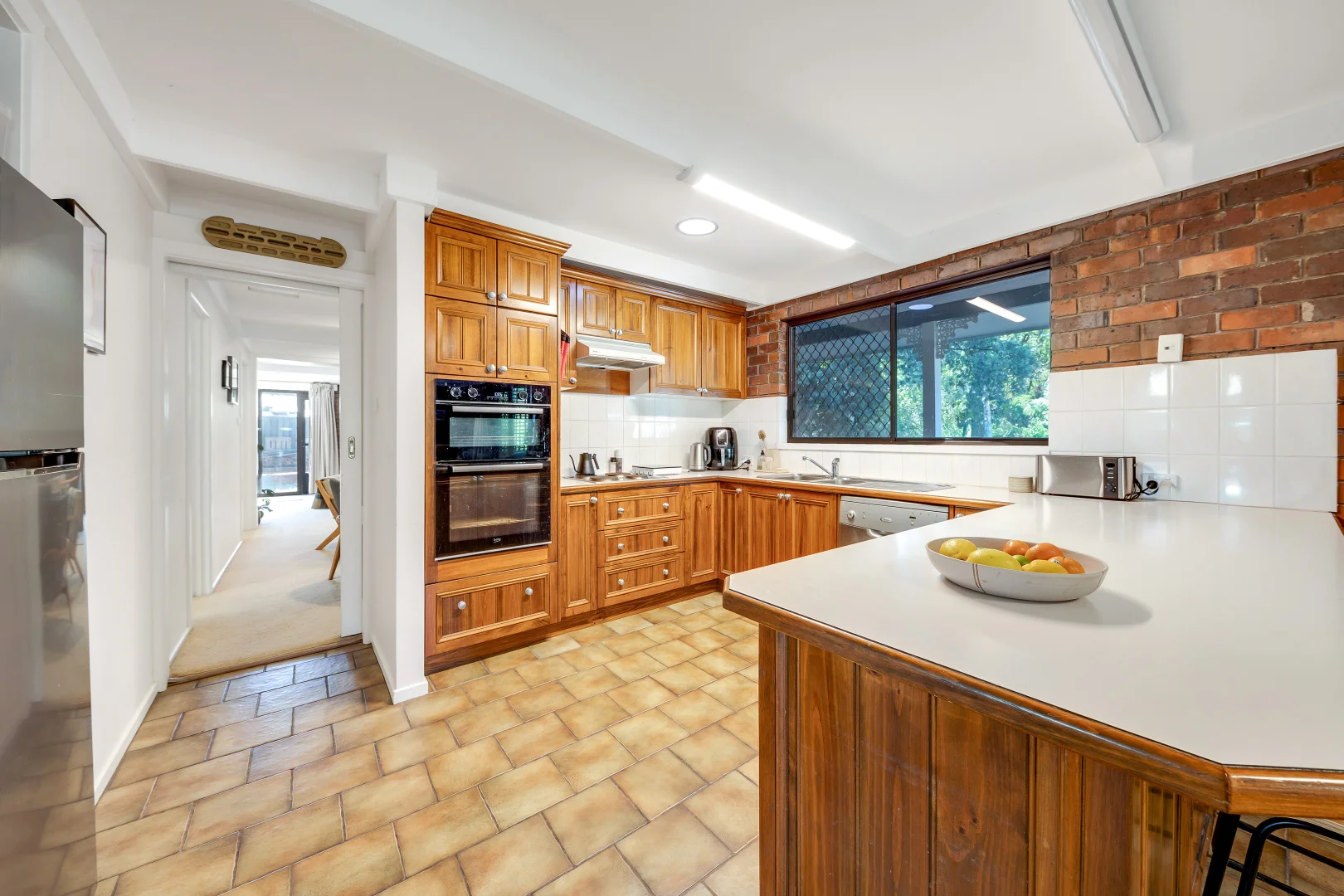 Additional image 6 of 33 Seamer Street, Porepunkah VIC 3740