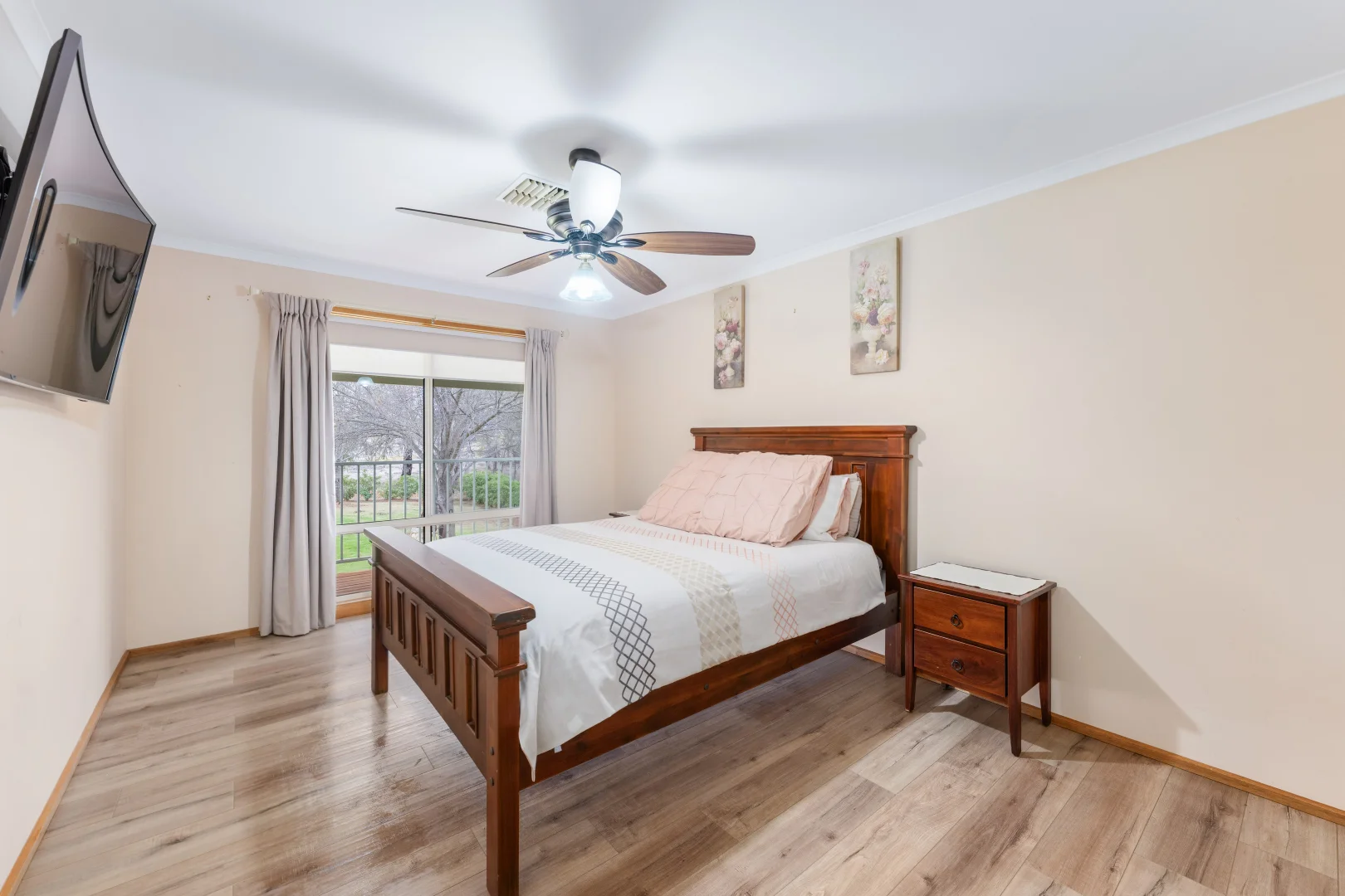 Additional image 9 of 244 Channel Road, Curlwaa NSW 2648