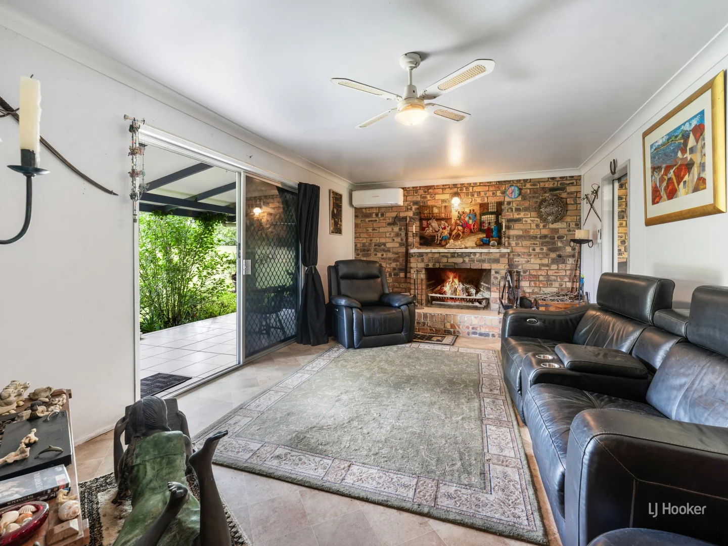 Additional image 6 of 71 Bunya Way, Blackbutt QLD 4314