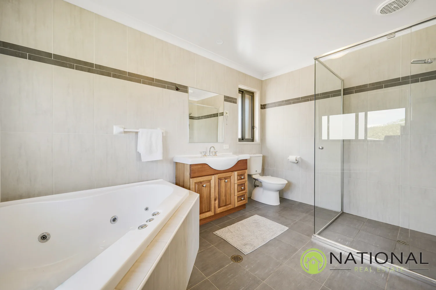 Additional image 14 of 32 Settlers Road, Royalla NSW 2620