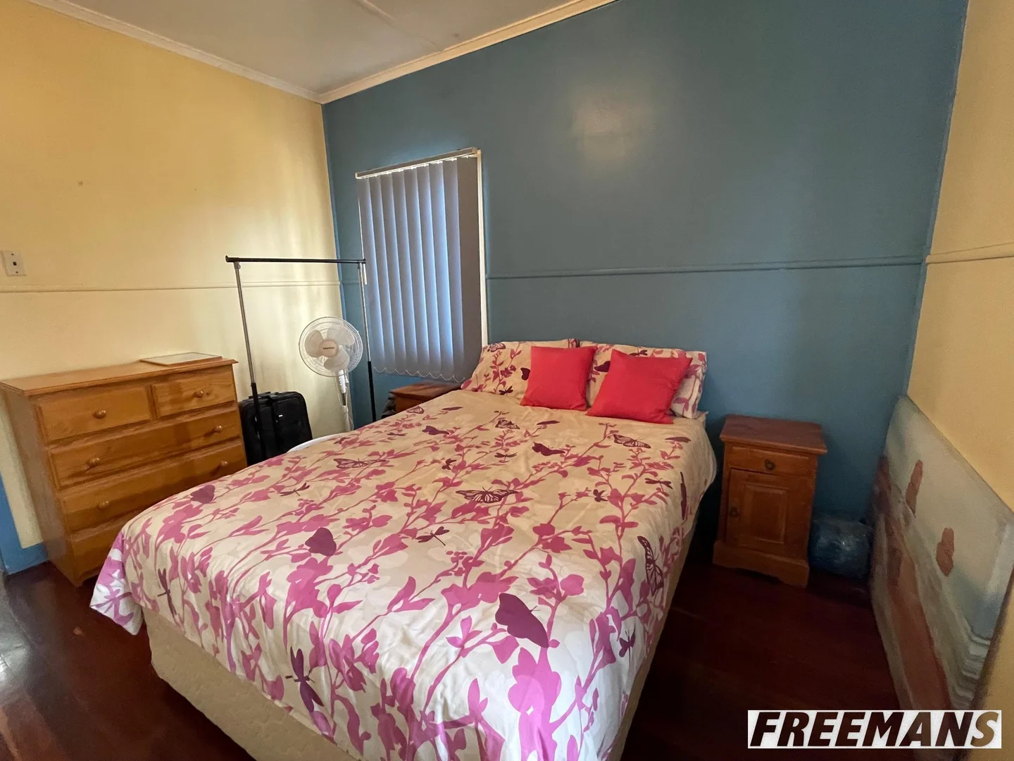 Additional image 9 of 107 Drayton Street, Nanango QLD 4615