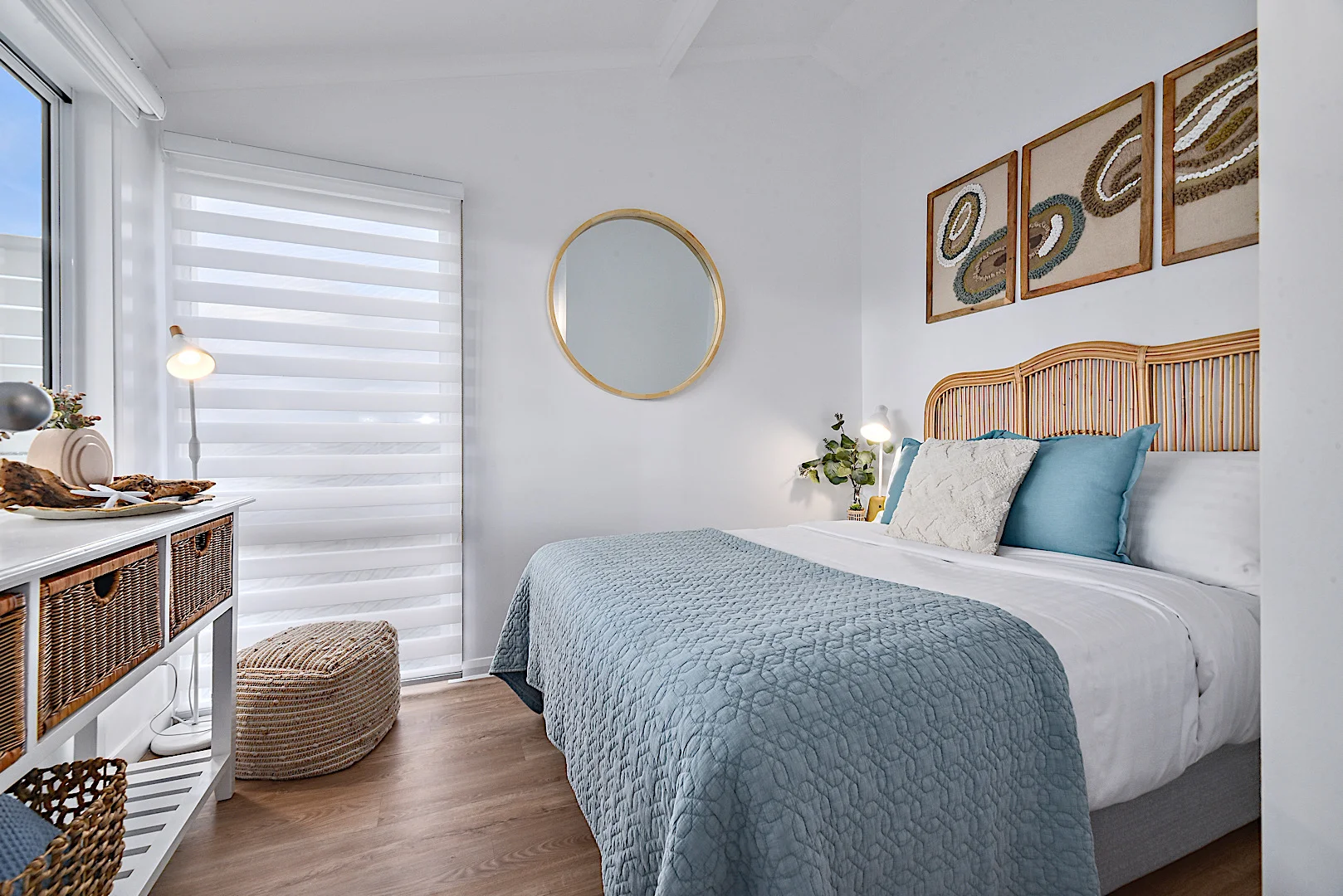 Additional image 10 of 123 Westwood Street, Bridport TAS 7262