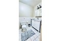 Additional image 8 of 1463 E 103rd St Unit 2, Brooklyn, NY, 11236
