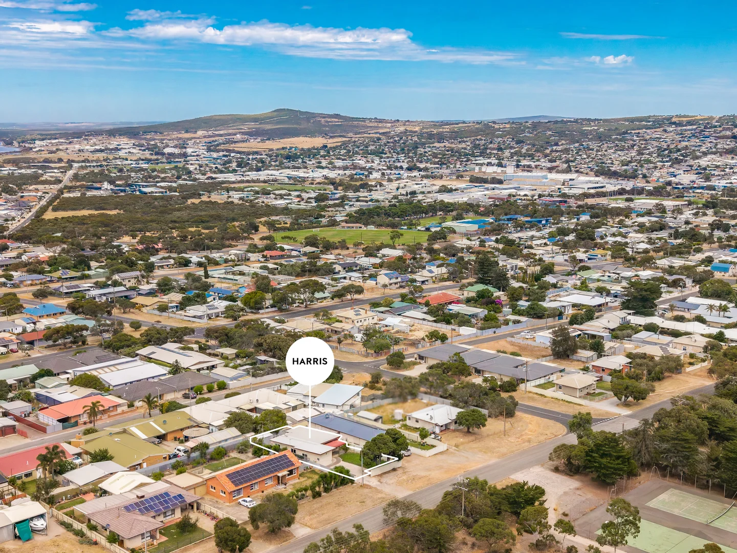 Additional image 27 of 2/66 Eltham Avenue, Port Lincoln SA 5606