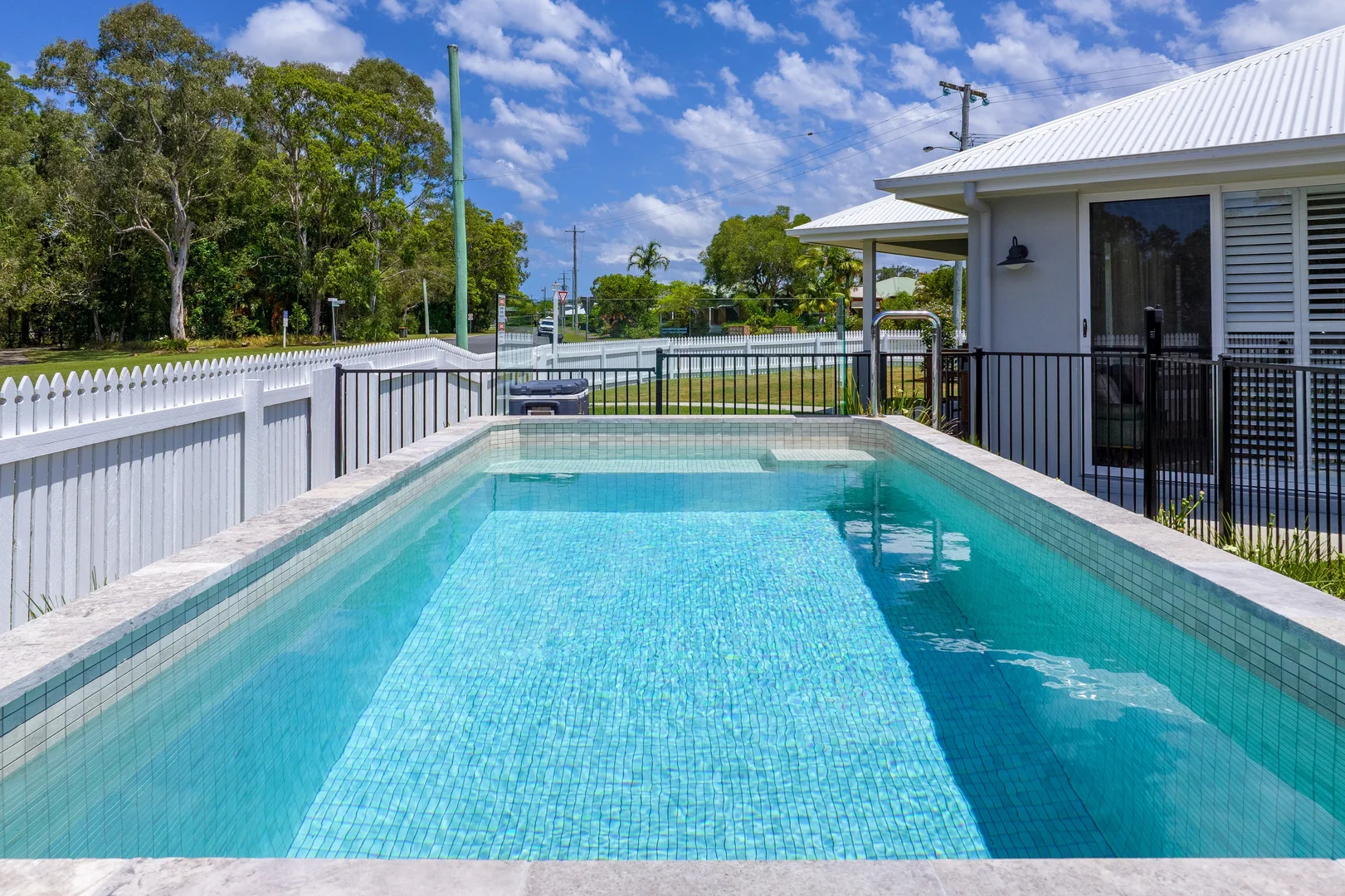 Additional image 30 of 83 Esplanade, Tin Can Bay QLD 4580