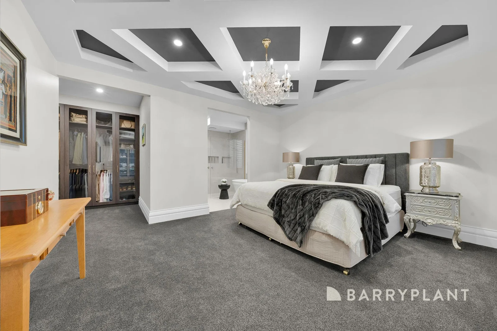 Additional image 4 of 10 Manor Oak Place, Berwick VIC 3806