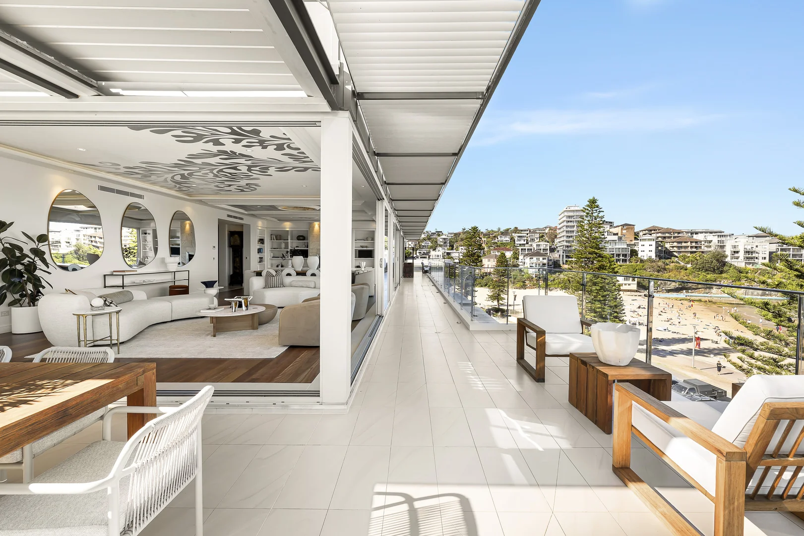 Additional image 18 of 14/133-137 North Steyne, Manly NSW 2095