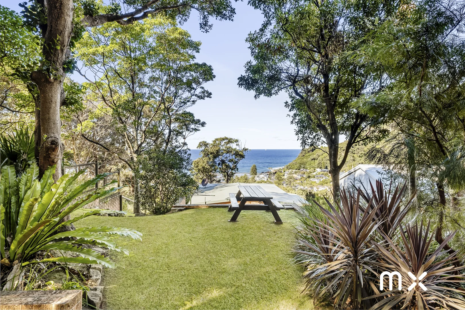 Additional image 15 of 248 Lawrence Hargrave Drive, Coalcliff NSW 2508