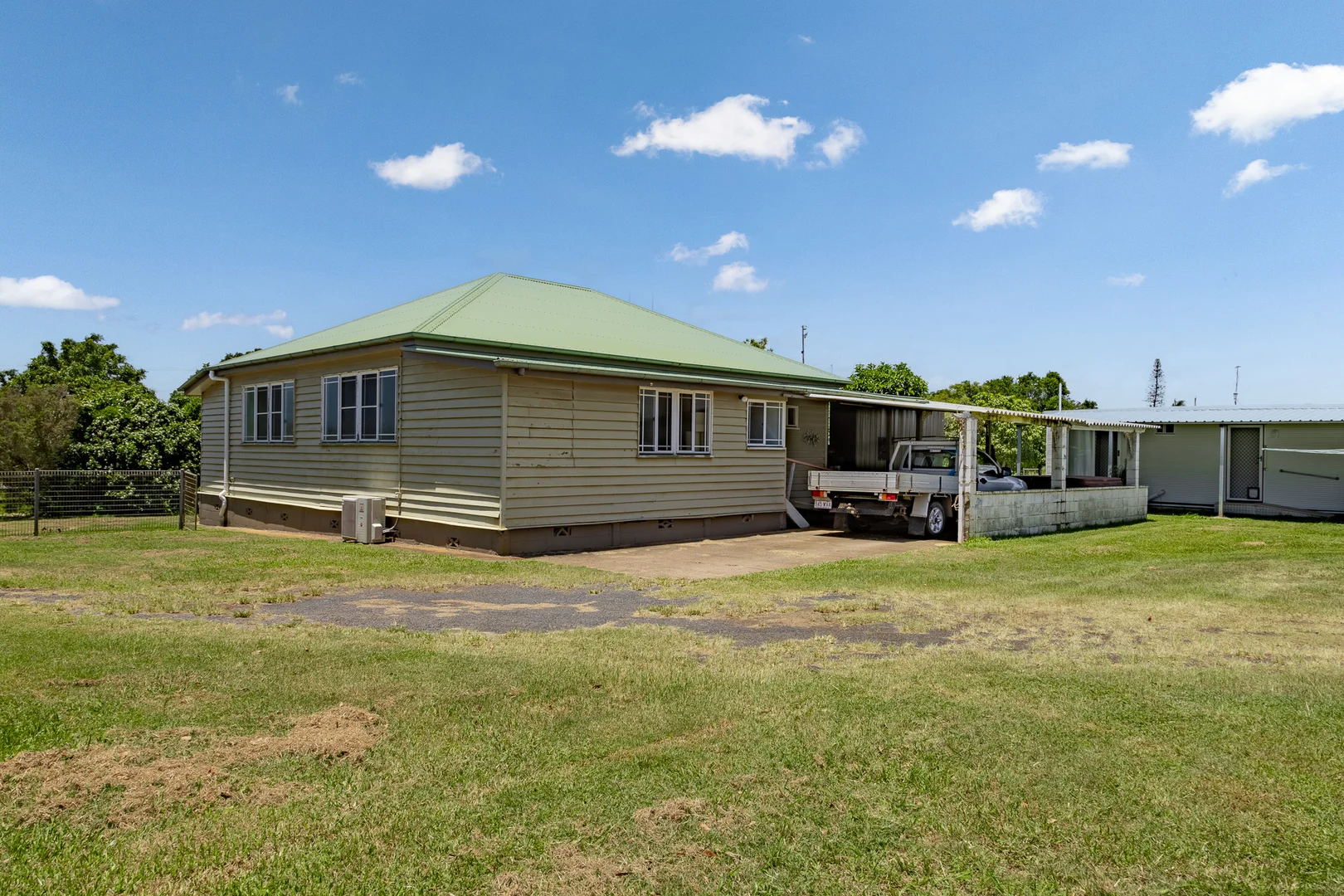 Additional image 27 of 293 Fe Walker Street, Kalkie QLD 4670