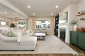 Additional image 7 of 33094 Crystal Ave SE, Black Diamond, WA, 98010