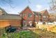 Additional image 17 of Nightingale Way, Bingham, Nottingham, Nottinghamshire, NG13