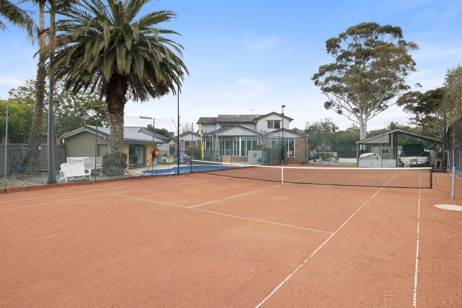 Additional image 18 of 4 Southern Road, Mentone VIC 3194