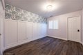 Additional image 28 of 12 Nantucket Ln, Aliso Viejo, CA, 92656