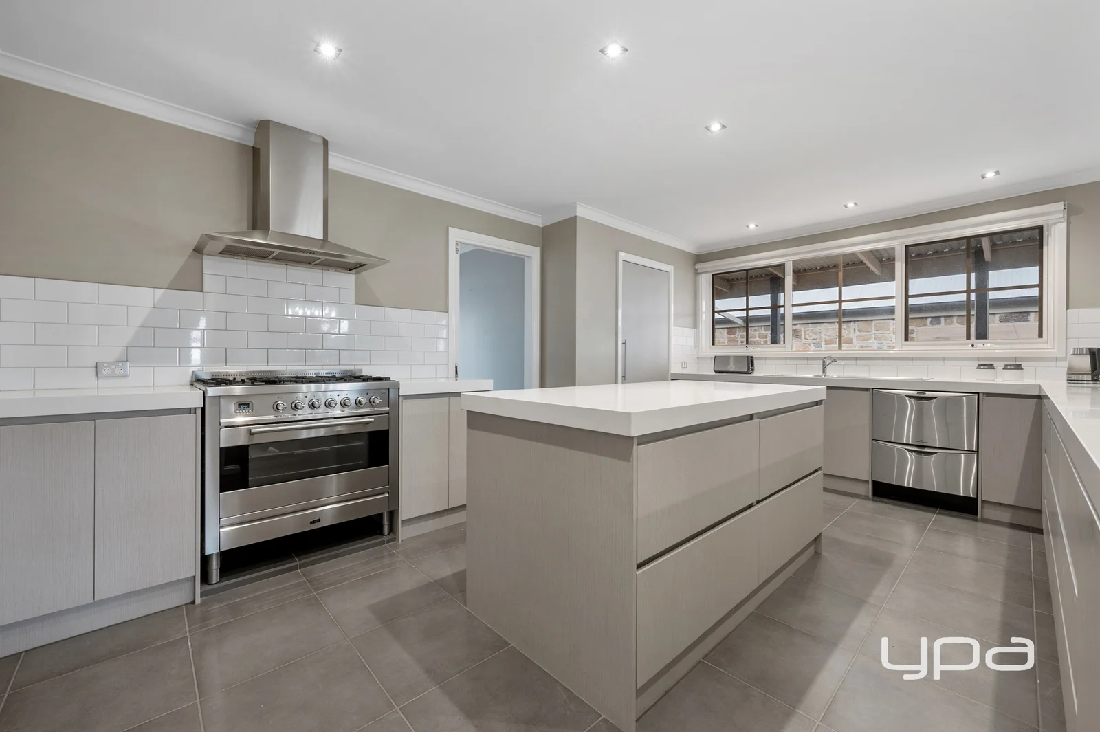 Additional image 6 of 285 Camerons Road, Coimadai VIC 3340