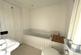 Additional image 10 of The Close, Whitsbury, Fordingbridge, Hampshire, SP6