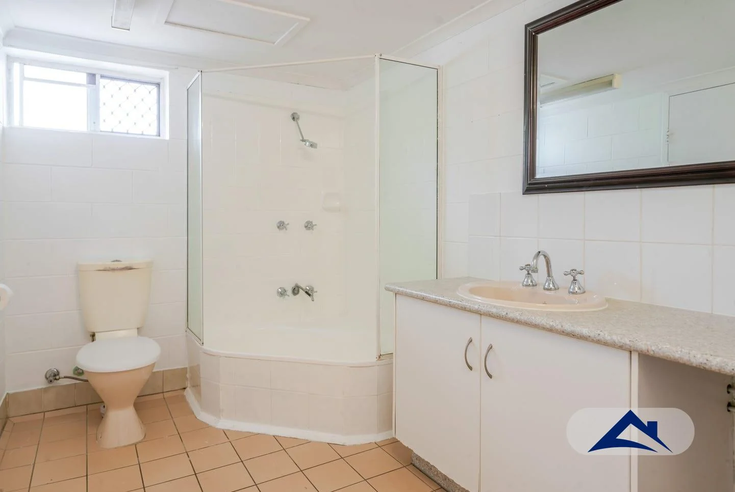 Additional image 11 of 3/458-460 Mulgrave Road, Earlville QLD 4870