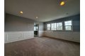 Additional image 19 of 5147 E Los Flores St, Long Beach, CA, 90815