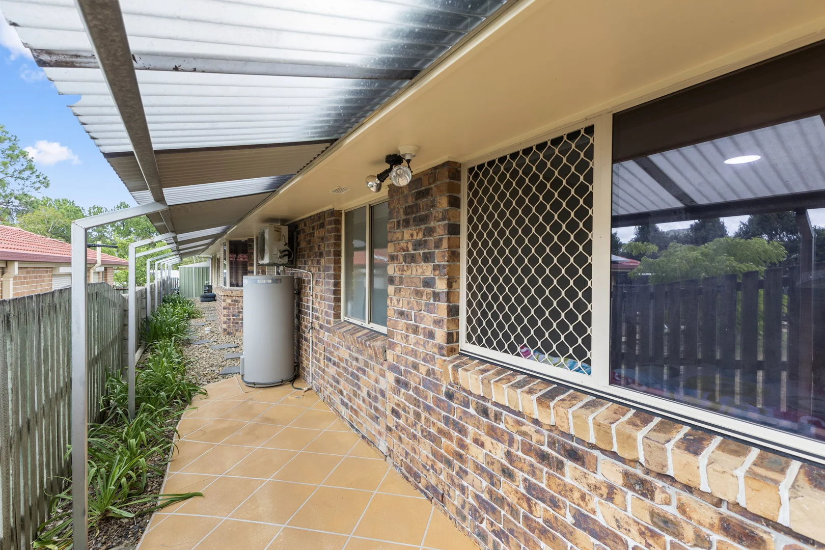 Additional image 27 of 47 Rimu Crescent, Forest Lake QLD 4078