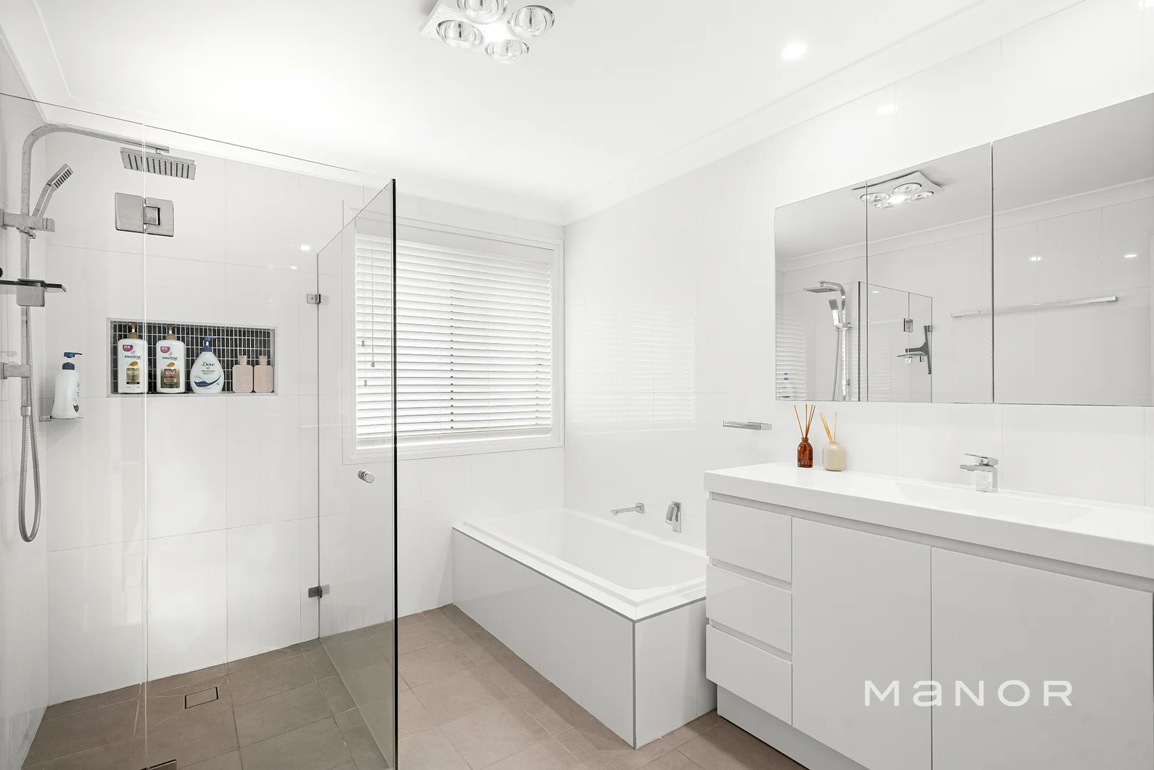 Additional image 14 of 7 Wildflower Place, Kellyville NSW 2155