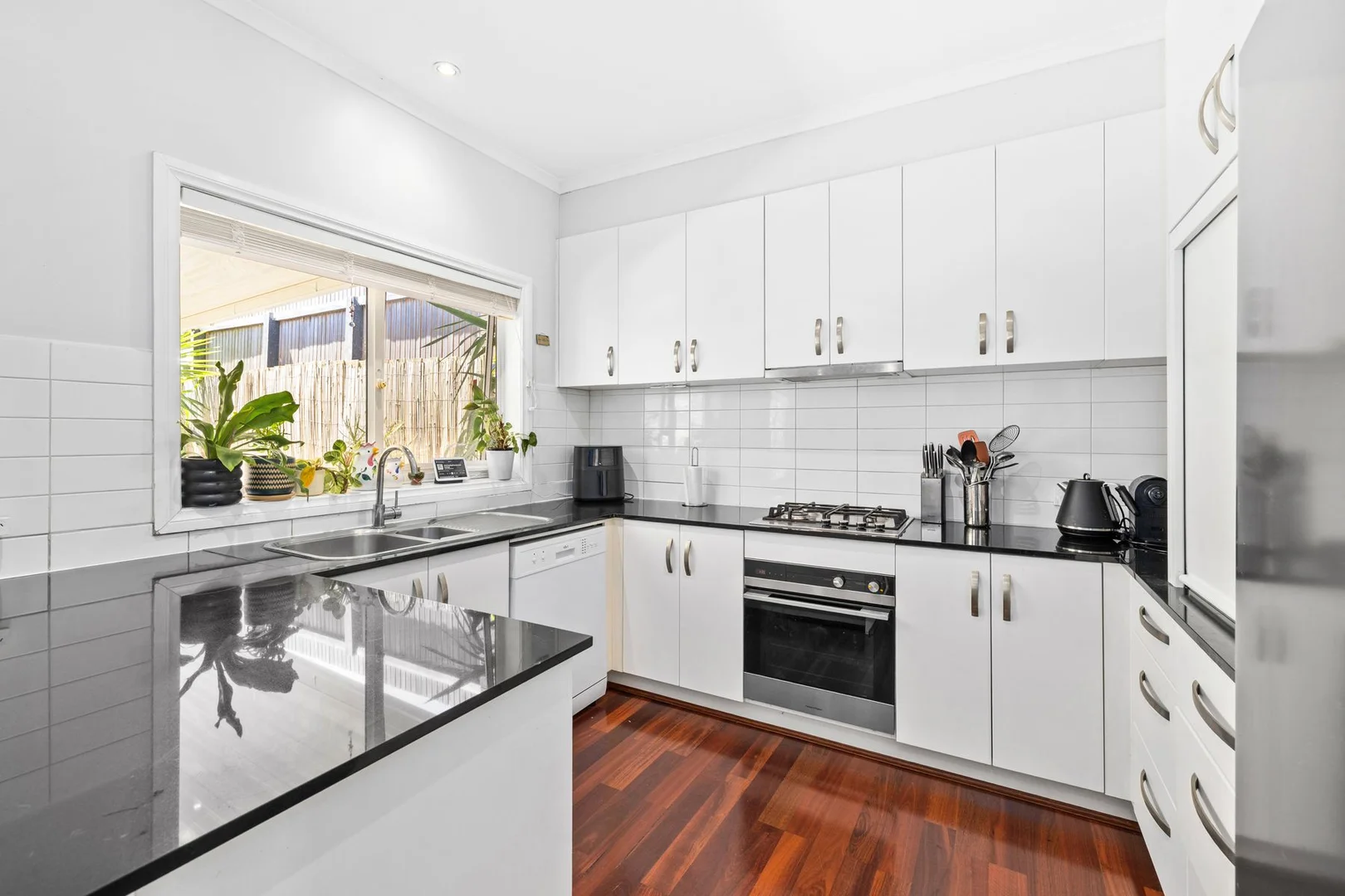 Additional image 7 of 3/49 Democrat Drive, The Basin VIC 3154